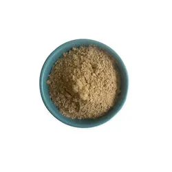 Senna Leaf Tablets